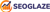 SEOglaze