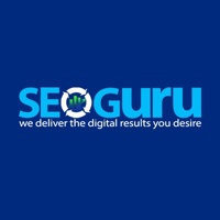 SEOGURU