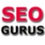 SEOgurus