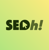 SEOh! So Good