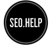 SEO.HELP