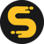 SEOHUB LTD