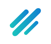 SEOHUB.PK PVT LTD