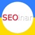 SEOinar