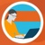 SEOIndia.co