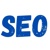 SEOINDIARANK.IN