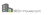 SEOinhouse.com