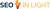 SeoInLight
