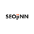 SEOjiNN