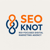 SEOKnot Private Limited