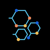 SEOLab