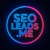 seoleads.me