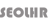 SEOLHR