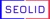 SEOLID