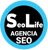 SeoLife