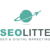 Seolitte