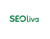 SEOliva