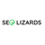 SeoLizards