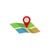 Seolocalygoogleads
