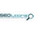 SEOlutions