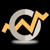 SEOlytica - Agencia SEO