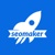 SEOMAKER - Out of Business