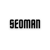 SEOMAN