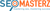 SEOMASTERZ