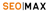 Seomax