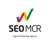 seomcr.com