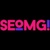 SEOMG!