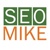 SEOMike Consulting