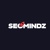 SEOMINDZ