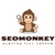 SEOMonkey Nordic AB