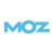 SEOMoz, Inc.