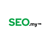 SEO.my