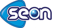 SEON One Stop Solution