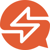 SEONA Digital Solutions