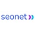 Seonet Colombia