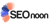 SEOnoon