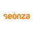 Seonza