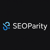 SEOParity