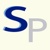 Seopartners