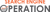 SEOPERATION MARKETING PVT.LTD