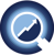 SEOPlus Digital Marketing Solutions