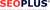SEOPLUS.AM