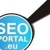 SEOportal.eu