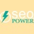 SeoPower