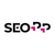 SEOpp