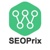 SEOPrix SEO Company